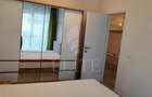 Apartament 2 camere în zona CORNELIU COPOSU - 5