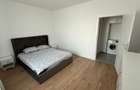 AP. 2 CAMERE- METALURGIEI, PET-FRIENDLY, CENTRALA, PARCARE INCLUSA - 7