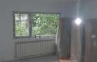 Vanzare Apartament 2 Camere Semidecomandat Giurgiului-Gradistea - 3