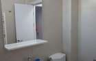 Apartament 2 camere de vanzare / Zona Tomis 2 - 7