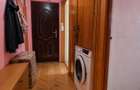 Apartament 2 camere, Velența - 5