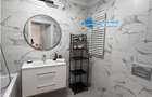 Inchiriere apartament 2 camere mobilat Baneasa Greenfield Residence - 21