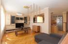 Apartament 4 camere de închiriat, zona Canal 7!!! - 8