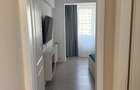 Apartament 3 camere Obor Stefan Cel Mare  - 13
