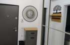 Apartament 3 camere moderne zona Calea Surii Mici - 15
