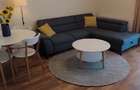 Apartament 2 camere zona Coresi Brașov  - 12