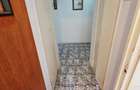 Apartament 3 camere | Nord | Etaj 3 | 63,50 mp utili - 25