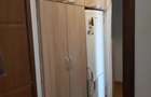 Apartament 2 camere, decomandat, 40 mp, ac, metrou, 1 Decembrie 1918 - 6
