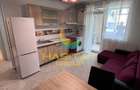 Berceni Lidl Drumul Binelui vanzare 2 camere mobilat ocazie - 4