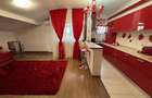 2 Camere - Dobroesti - Fundeni - Str. Ciresiului - Parcare! - 5