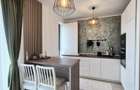 Complex rezidential Tomis Park  - apartament de lux - 6
