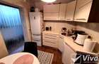 Nicolina, Str. Clopotari – Ap. 3CD, 72Mp, Renovat Complet, bloc 1982 - 4
