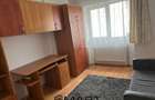 Apartament 2 camere zona Stefan Cel Mare - 1