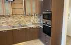 Ap 2 camere de inchiriat,, 45 mp, parcare, AC, zona Sesul de sus! - 3