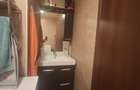 Apartament 2 camere mobilat si utilat - 11