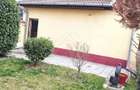 CASA INDIVIDUALA cu garaj LA PRET DE APARTAMENT. Plata esalonata. - 26