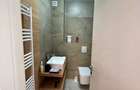 3 camere, Tomis Plus - Pozitie excelenta - 22