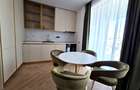 ARQA Jolie Village | Apartament modern 3 camere | Iancu Nicolae - 5