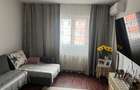 Apartament 2 camere Teiul Doamnei / Lacul Tei - 1