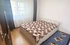 Calea Rahovei/Apartament modern-Proaspat renovat - 5