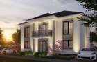 "The Mansion" by Alpha City Residence - 2