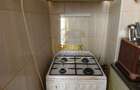 Vanzare apartament 4 camere, zona Pasaj Obor/Primaria sector 2 - 12