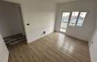 Apartament 2 camere la Mansarda zona Bucovinei - 9