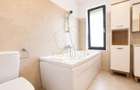 Duplex superb cu 3 camere, mobilat si utilat | Mosnita Veche | Drumul Boilor - 14