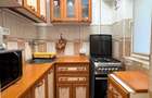 Apartament de vânzare-UMT - 5