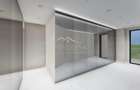 Penthouse Triplex exclusivist *285mp* // 3 Terase // Herastrau - 18