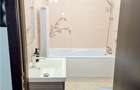 Apartament 2 camere, Tudor, semi central, 2 balcoane, Targu Mures - 7