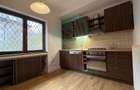 3 camere Primăverii – parter înalt, imobil mic, renovat - 6