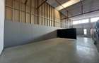Depozit cu rampa 130mp, zona Egros - 7
