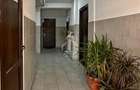 Apartament 2 Camere | Mobilat si Utilat | Decomandat - 10
