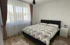 Ap. de vanzare ,Floresti suprafata utila 56mp,106900 euro - 11