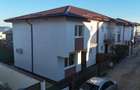 Vila tip duplex Bragadiru| 4 Camere | - 8
