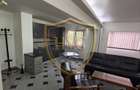 Apartament cu 2 camere | Semidecomandat | Mosilor - 3