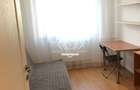 Tineretului-5 min metrou | 3 camere | 65mp | et 4 | loc parcare | 169.000 euro - 6