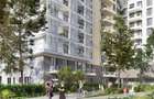 REA1024823 Apartament 4 camere Sisesti - 3