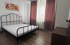 Str. Biruintei | Apartament 2 camere - mobilat si utilat | Parcare cadastrata - 9