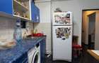 Apartament 2 camere Brancoveanu-Drumul Gazarului AS1 - 7