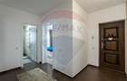 COMISION 0%| APARTAMENT 2 CAMERE| DECOMANDAT|2 BALCOANE|ORIENTARE S-E - 6