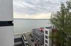 Apartament  3 camere de închiriat – Mamaia, zona Butoaie,loc  parcare - 16