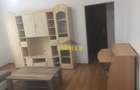 Apartament 2 camere de vânzare – Zona Primăverii - 2