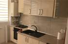 Apartament doua camere bloc nou Bere-Dedeman, etaj intermediar - 1