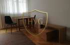 Apartament cu 2 camere | Proximitate metrou | Semidecomandat | 1 Mai - 3