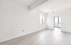 Apartament 2 Camere cu Dressing | Predare August 2026 | Lift | STB | - 2