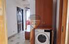 3 camere, Tomis 1 Ultracentral, 100mp, et 3/4 Renovat, NOU, centrala gaz, A/C - 14