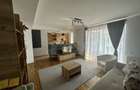 2 camere ,70 mp,  Garaj, Terasa ,Andrei Muresanu , str.Trifoiului - 3