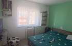 Apartament 3 camere, de vânzare, Grigorescu, str. Alex. Vlahuță, decomandat - 4